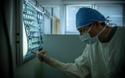 Medici del Mondo e salute sessuale dei giovani, dubbi sul progetto