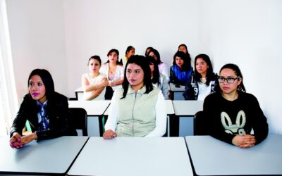 Firenze, ed.affettiva nelle scuole: giovani in piazza invece di studiare