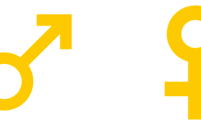 Gender follia: transizione di genere ed esiti in omicidi-suicidi(video)