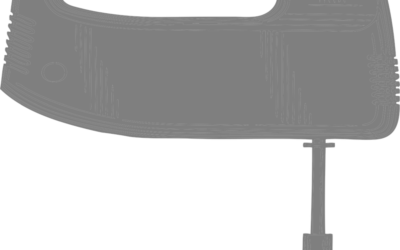 Torino, stanza dell’ascolto: Viale non potrà “frullare” i bambini