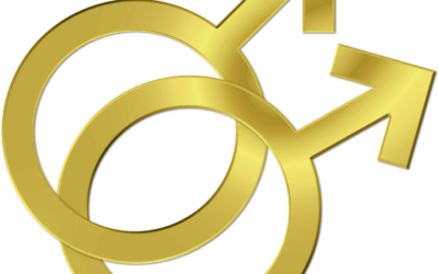 Omosessualità: chiariamo le idee dal punto di vista scientifico (video)