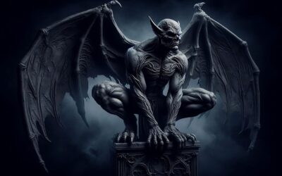 Aborti clandestini e morti di donne: le menzogne dei radicali (video)