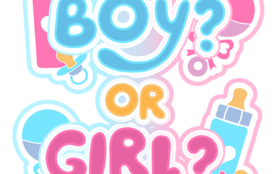 Transizione di genere obbligatoria per i bimbi:dagli USA a noi?(video)