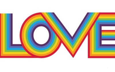 Firenze, “Educare alla parità di genere”,ovvero: come eludere i diritti dei genitori