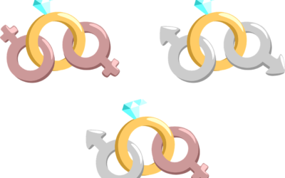 Ed.sessuale per eliminare il male dal mondo! Parola di Siffredi e Cecchettin (video)