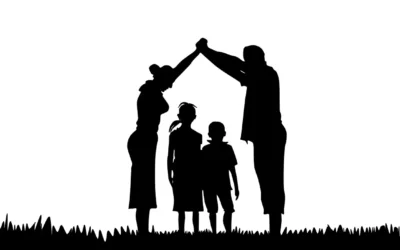 Varese, cercare stereotipi e pregiudizi maschilisti dove non esistono