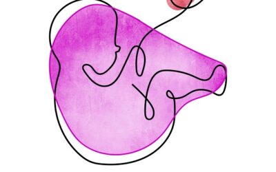 Maternità e forza della preghiera in gravidanza : le risultanze scientifiche