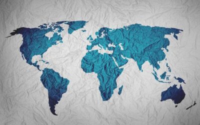 Medici del Mondo e dis-educazione sessuale a danno dei giovani