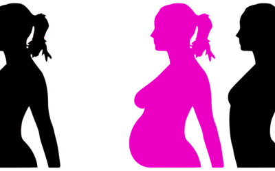 Metodo dell’ovulazione Billings: comprendere la fertilità ( video)