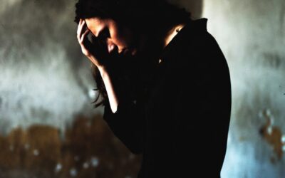 Aborto: è il momento del “ me too” della consapevolezza e del pentimento