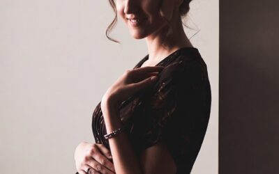 Aborto, stigma, obiezione di coscienza: mai una parola sul dolore della donna