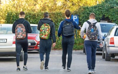 Marche, malattie sessualmente trasmesse in aumento:serve più famiglia