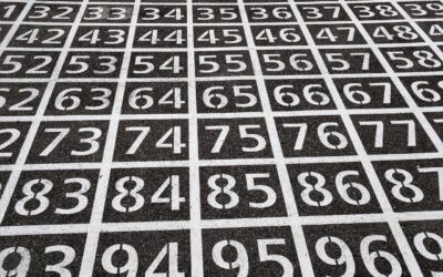 Aborti, pubblicati i dati del 2023: il commento del dott. Luciano Leone