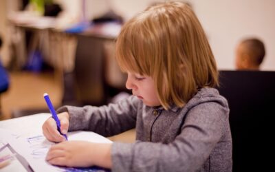 Educazione all’affettività:rischi nelle proposte offerte alle scuole