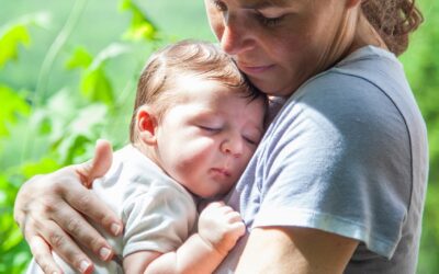 Aborto, la nostra non è una guerra santa ma di verità e di scienza