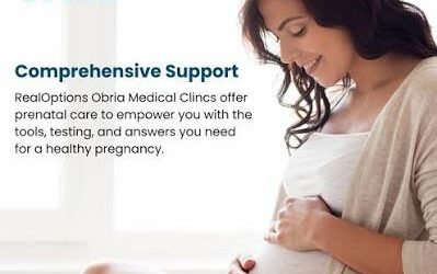 Prevenire l’aborto : come scoprire nuove strade per salvare bimbi