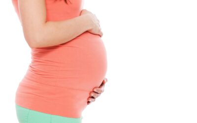 Fertilità femminile, una ricchezza da custodire