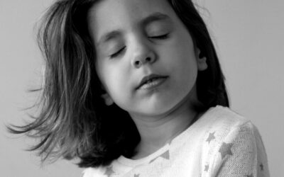 Casale Monferrato,ed.sessuale a minorenni: i genitori sono informati?