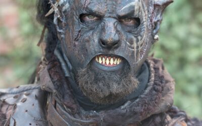 Pedofilia, si può giustificare? Basi neurobiologiche di una perversione(video)