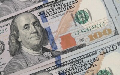 Utero in affitto e coppie gay:il mercato dei bambini e il loro prezzo(video)