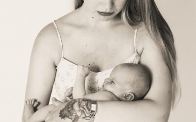 Aborto, relazione del Ministero e comunicato stampa dei ginecologi cattolici