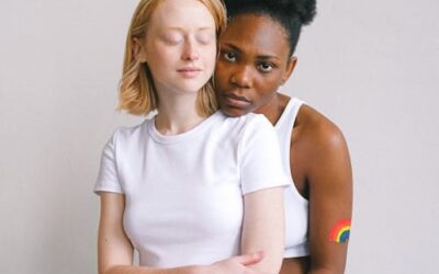 La rivoluzione sessuale degli anni ‘70 ci ha davvero liberati?