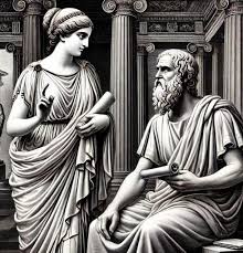 Diritti delle donne, non si può accontentarsi degli slogan femministi