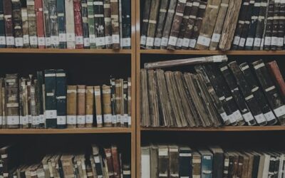 Educazione sessuale a scuola con quale obiettivo?