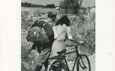 Femministe in piazza per non parlare dei veri problemi