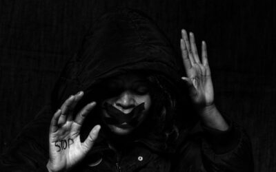 Bolzano: le violenze vanno punite e le persone tutelate