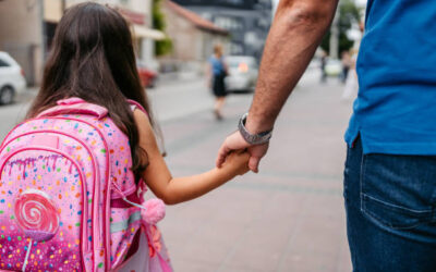 Ed.sessuale alle elementari:piano di “riprogrammazione maschile”