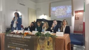 Convegno