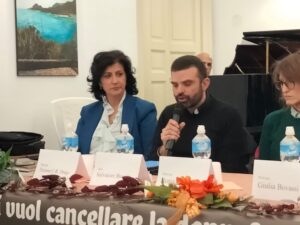 Convegno