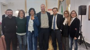 Convegno