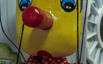 Pro aborto, woke, gay: la menzogna camuffata da verità