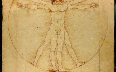 Embrioni e feti umani: sono rane o lucertole? L’ignoranza frutto dell’ideologia (video)