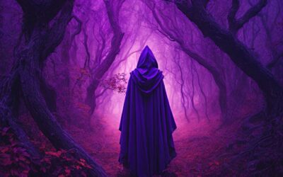 Ed.sessuale, il target sono i bimbi minorenni con l’obiettivo di adescarli