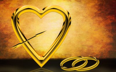 Ed.sessuale a scuola: si può aspirare ad una visione dell’amore più alta