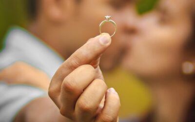 Pornografia, grave problema sociale. Il commento della psicologa