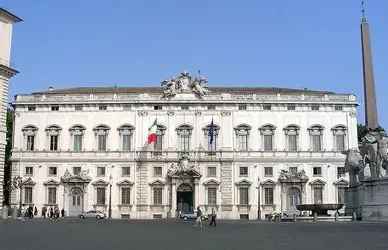 Sicilia, obiezione di coscienza:la Corte Costituzionale non ammette concorsi riservati