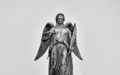 Femminismo, patriarcato, lotta…la bellezza della concordia