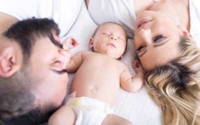 Modena, no ad aborto e contraccezione, sì alla famiglia:parla un uomo