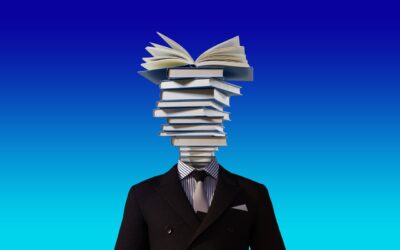 Ed.sessuale a scuola: la decadenza della figura del docente