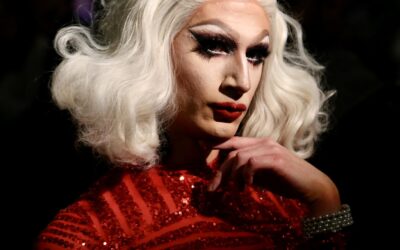 Lgbtq, come confondere i giovani con promesse false e pericolose(video)