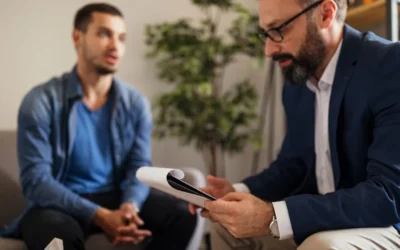 Catania, ed.affettiva a scuola per tutti. Davvero necessario l’intervento di “esperti”esterni?