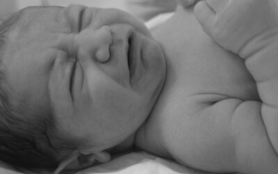 Gay e bambini: se la mamma deve “sparire”per forza (video)