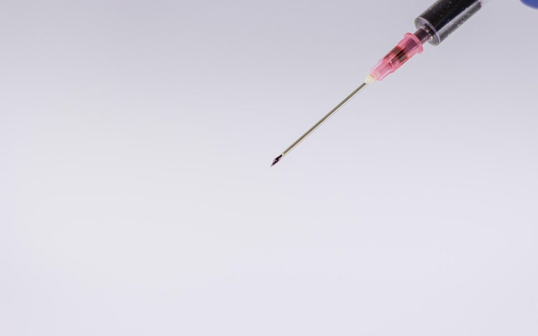 PMA, il rischio di medicalizzare la fertilità. Dott. Alberto Virgolino