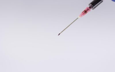 PMA, il rischio di medicalizzare la fertilità. Dott. Alberto Virgolino