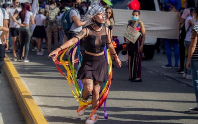 Marche: educazione sessuale o propaganda in classe? La replica del Dott. Leone
