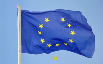 Unione Europea: le scelte che tradiscono le radici cristiane(video)